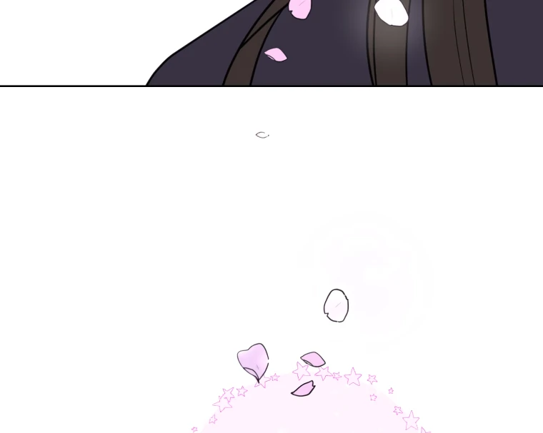 Spoiler Alert: High Teen Chapter 1 page 40