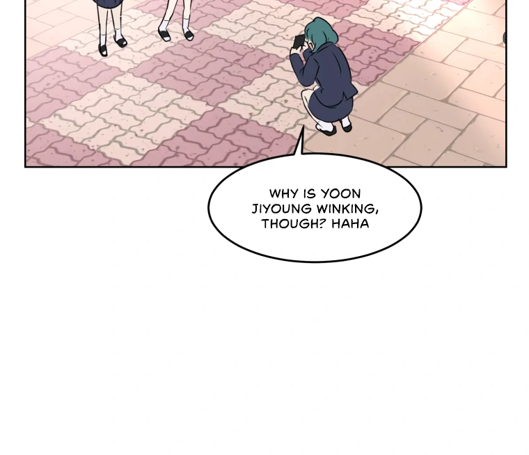 Spoiler Alert: High Teen Chapter 1 page 47
