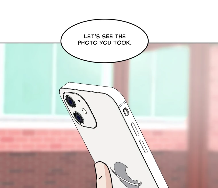 Spoiler Alert: High Teen Chapter 1 page 48