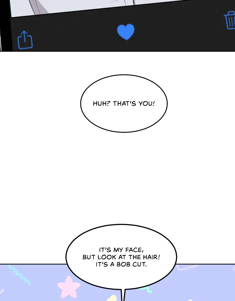 Spoiler Alert: High Teen Chapter 1 page 55
