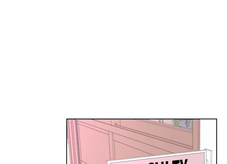 Spoiler Alert: High Teen Chapter 1 page 62