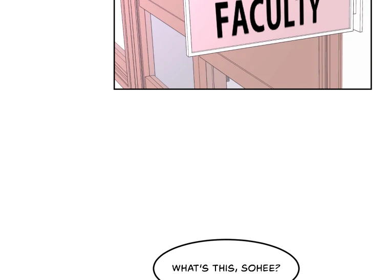 Spoiler Alert: High Teen Chapter 1 page 63