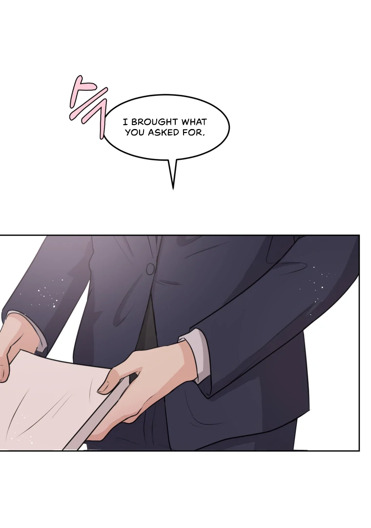 Spoiler Alert: High Teen Chapter 1 page 69