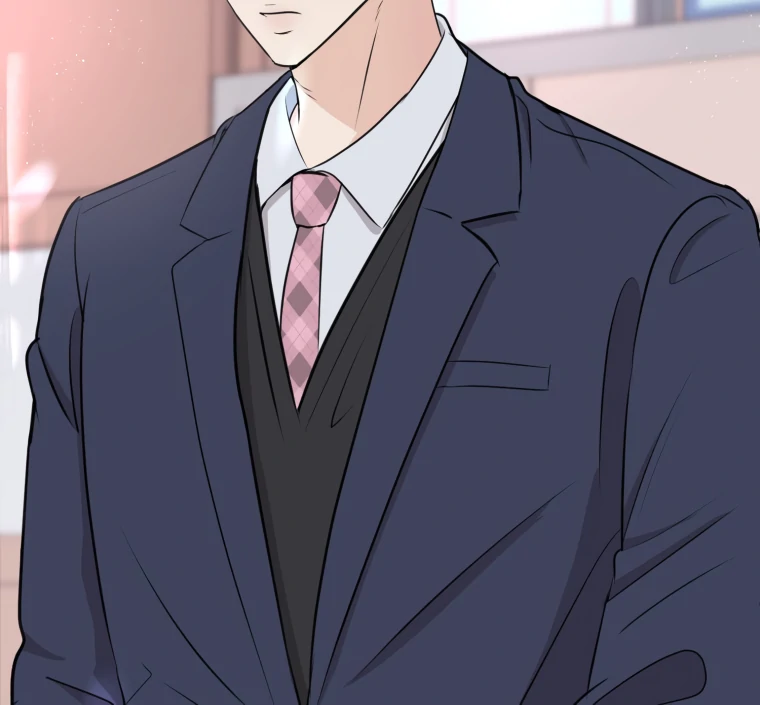 Spoiler Alert: High Teen Chapter 1 page 71