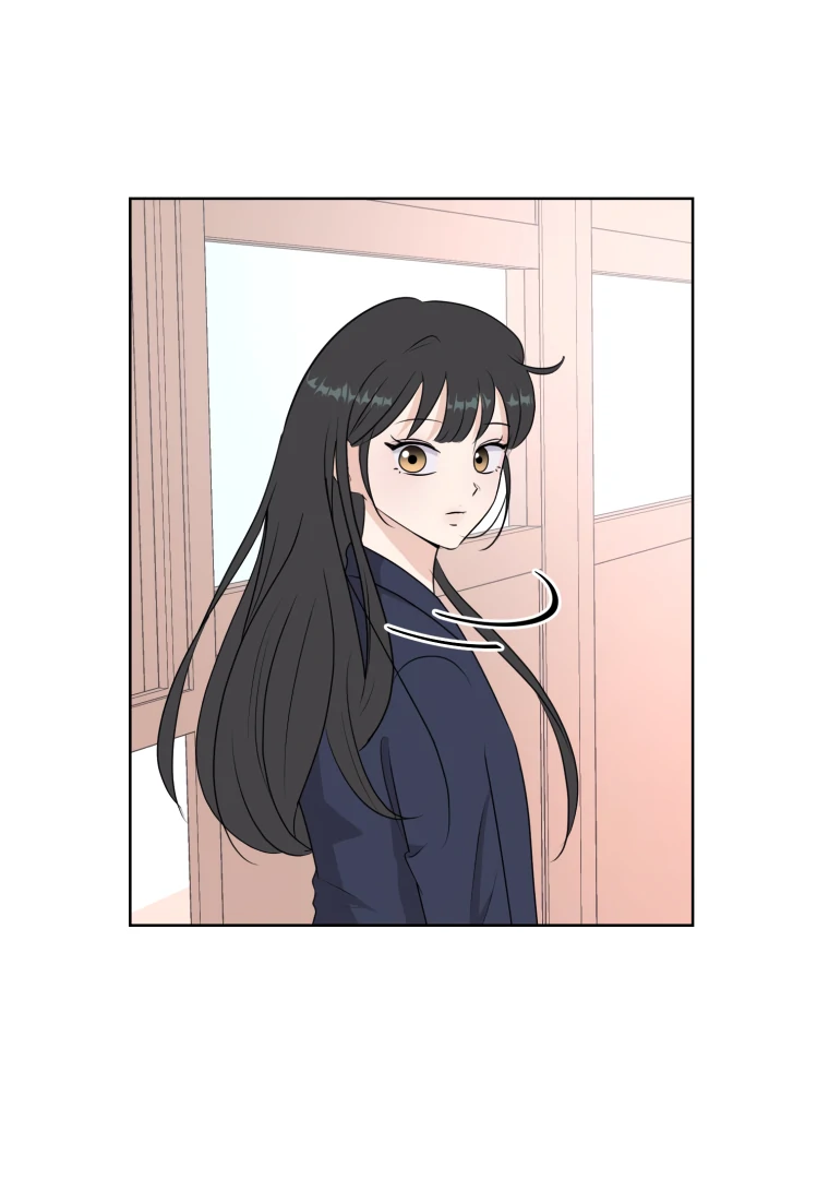 Spoiler Alert: High Teen Chapter 1 page 77