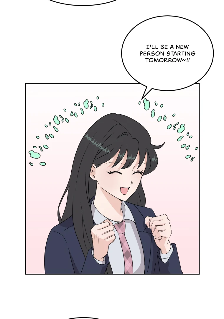 Spoiler Alert: High Teen Chapter 1 page 74