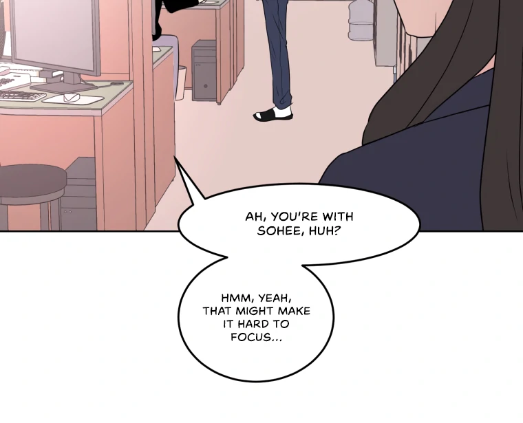 Spoiler Alert: High Teen Chapter 1 page 79