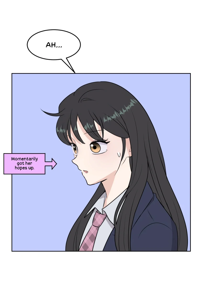 Spoiler Alert: High Teen Chapter 1 page 87