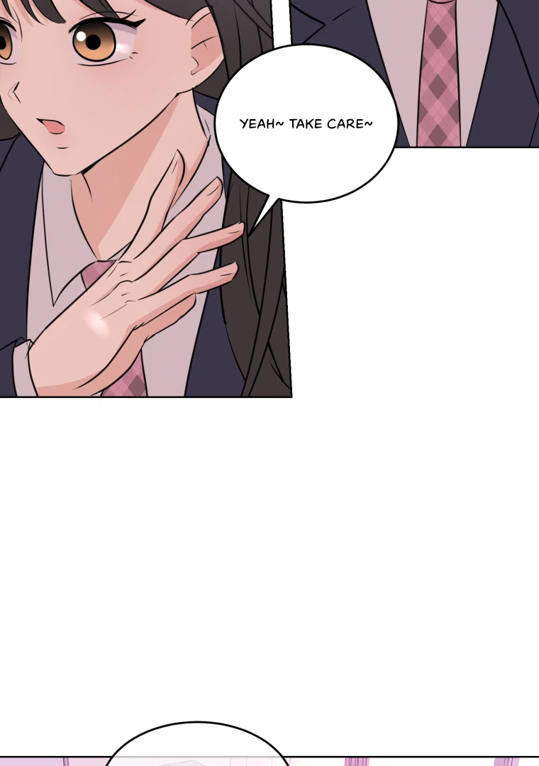 Spoiler Alert: High Teen Chapter 1 page 97