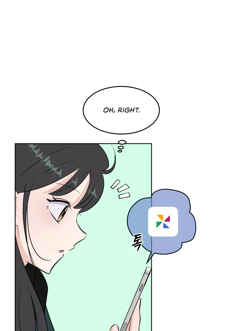 Spoiler Alert: High Teen Chapter 1 page 105