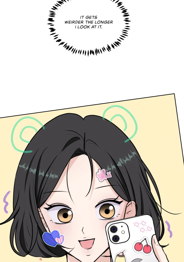 Spoiler Alert: High Teen Chapter 1 page 107