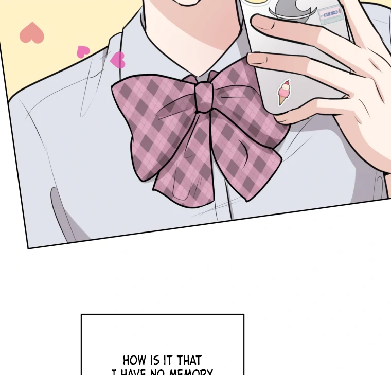Spoiler Alert: High Teen Chapter 1 page 108