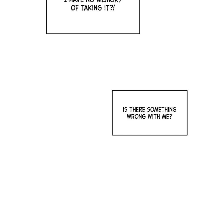 Spoiler Alert: High Teen Chapter 1 page 109