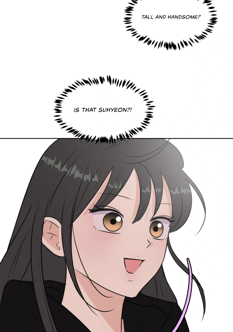 Spoiler Alert: High Teen Chapter 1 page 112