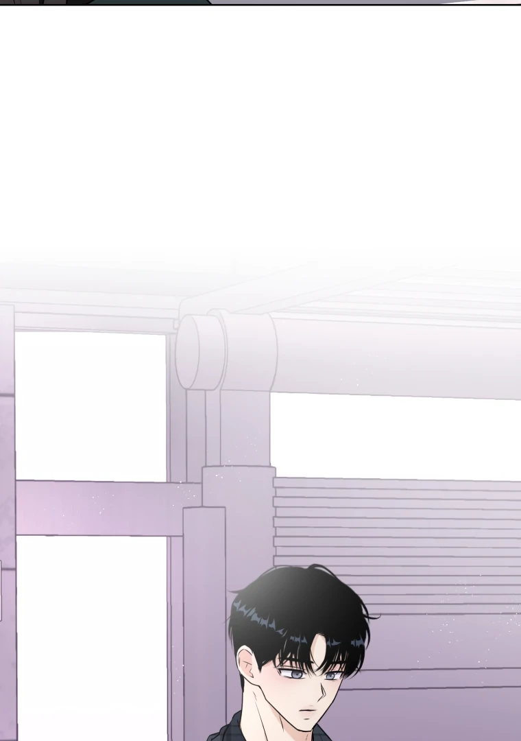 Spoiler Alert: High Teen Chapter 1 page 114