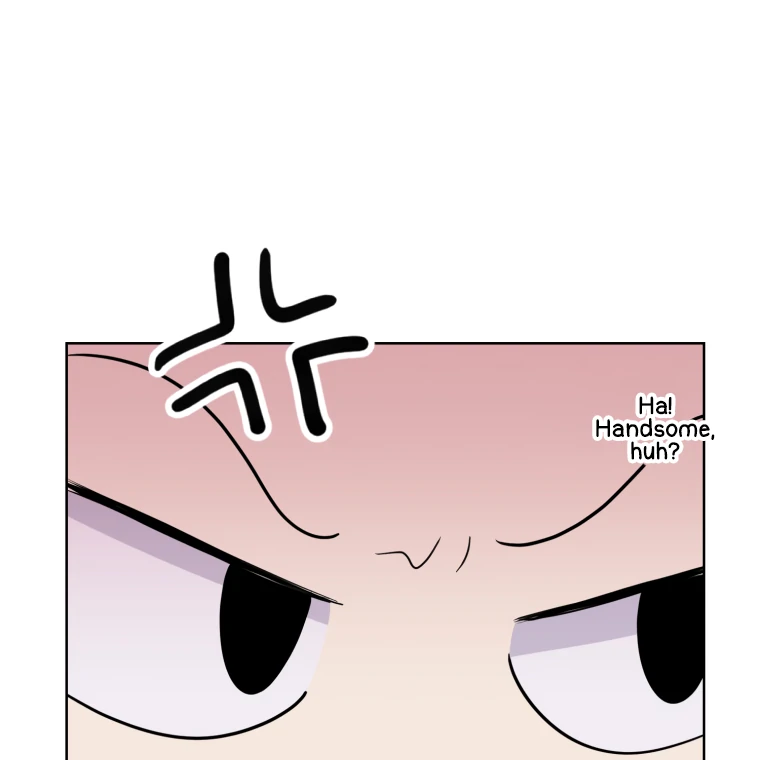 Spoiler Alert: High Teen Chapter 1 page 116