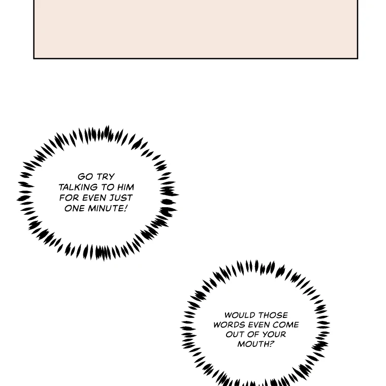 Spoiler Alert: High Teen Chapter 1 page 117