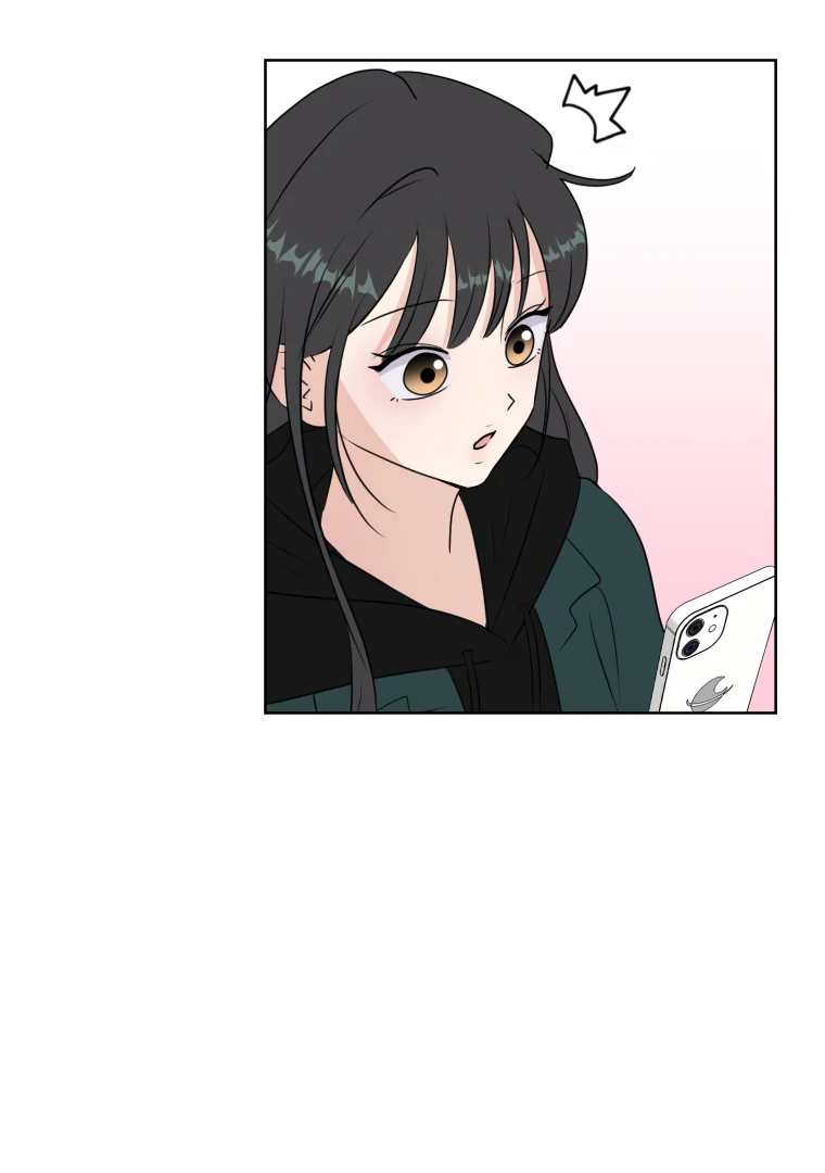 Spoiler Alert: High Teen Chapter 1 page 119