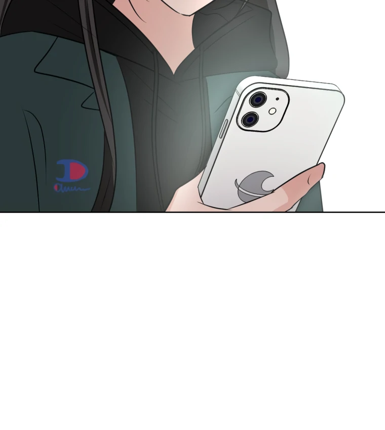 Spoiler Alert: High Teen Chapter 1 page 123
