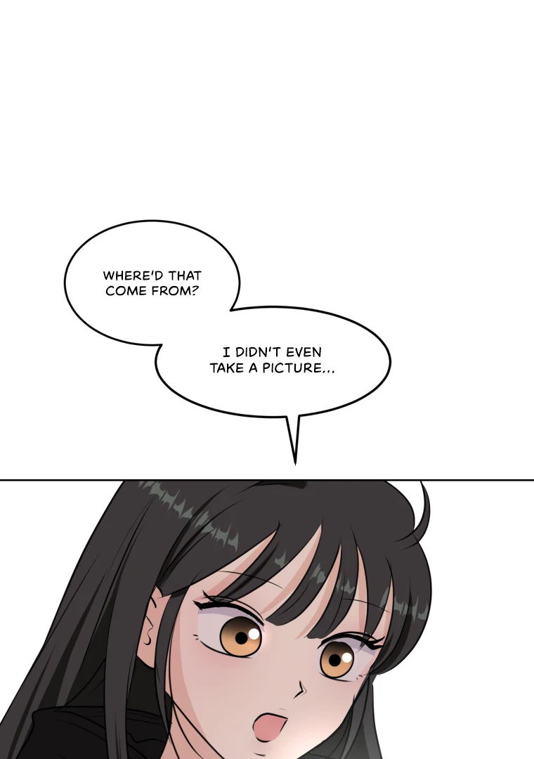 Spoiler Alert: High Teen Chapter 1 page 122