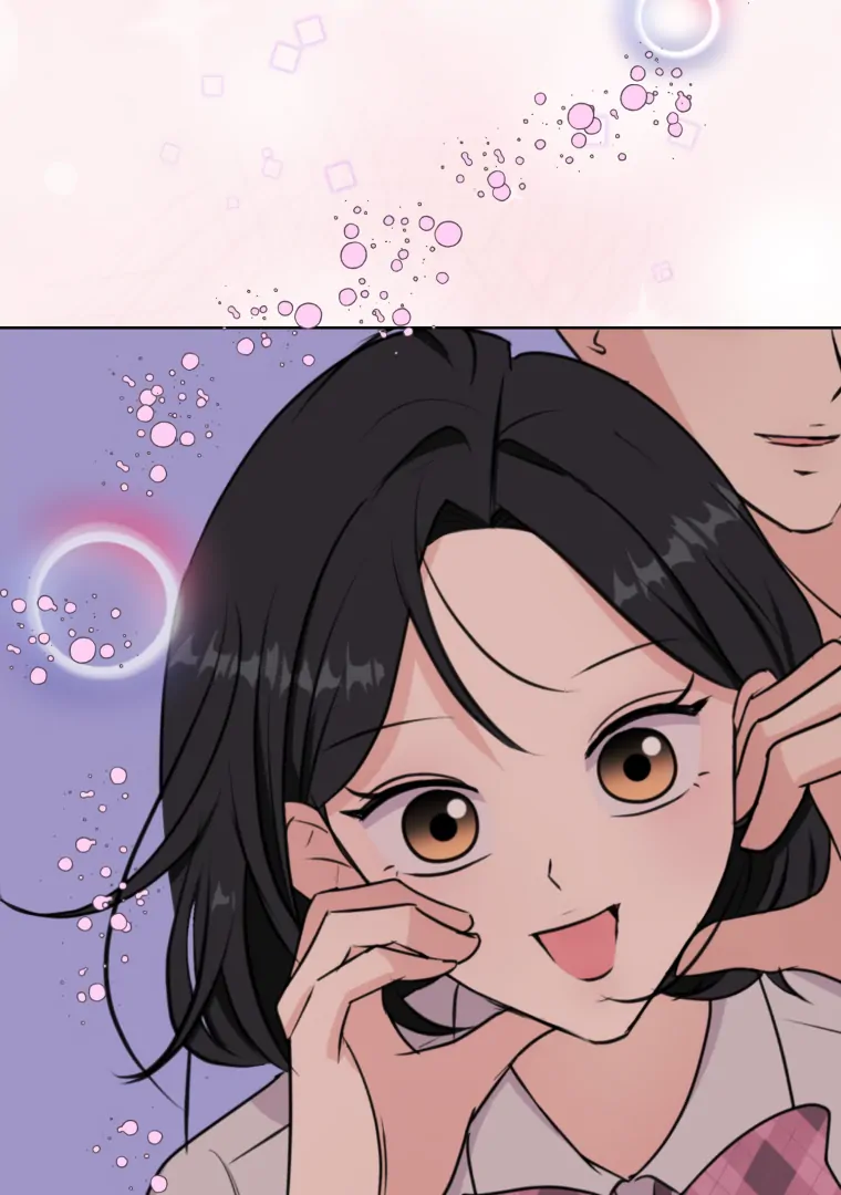 Spoiler Alert: High Teen Chapter 1 page 126