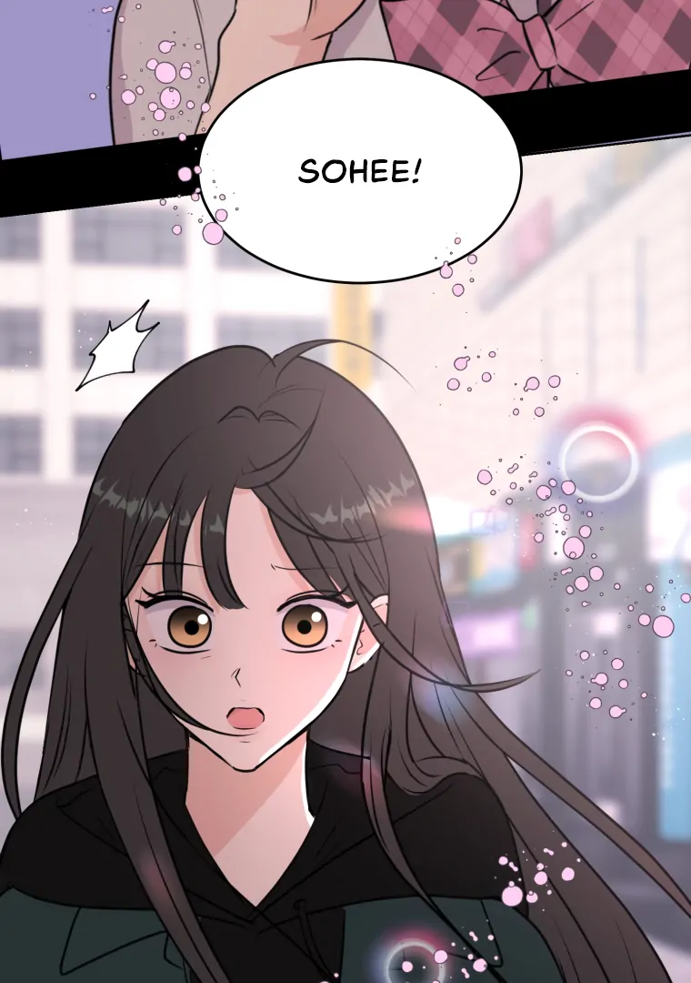 Spoiler Alert: High Teen Chapter 1 page 127