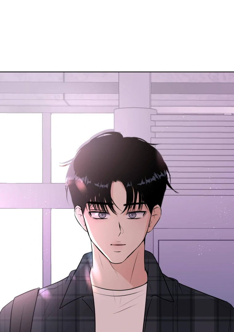 Spoiler Alert: High Teen Chapter 1 page 132