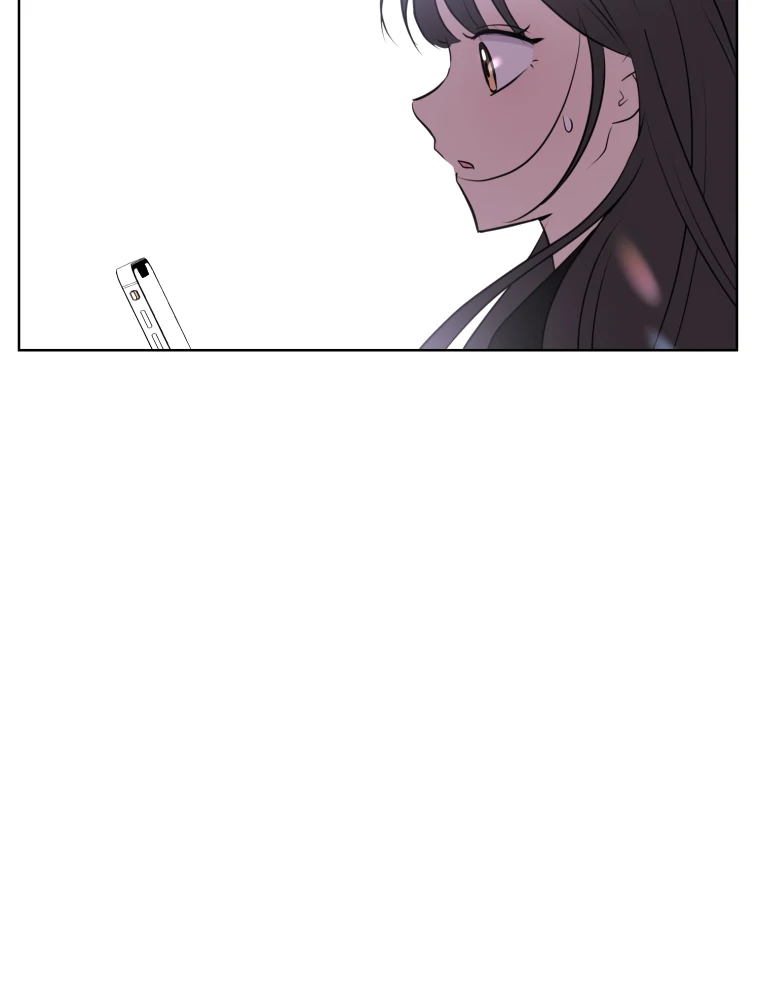 Spoiler Alert: High Teen Chapter 1 page 137