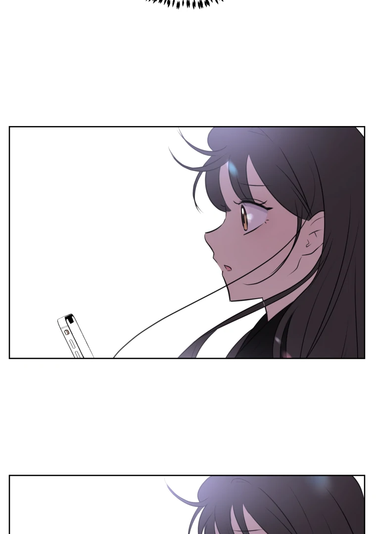 Spoiler Alert: High Teen Chapter 1 page 136