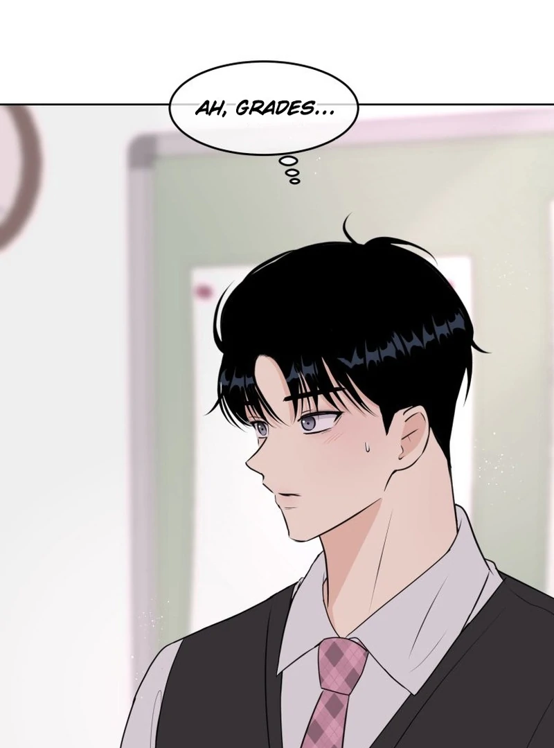 Spoiler Alert: High Teen Chapter 10 page 7