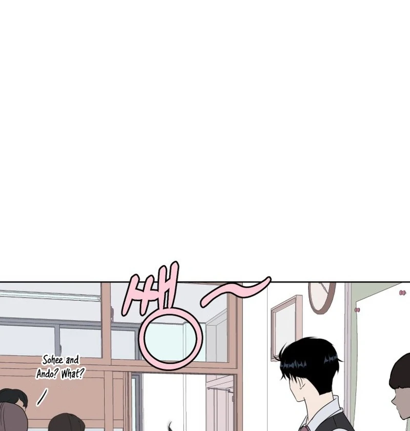 Spoiler Alert: High Teen Chapter 10 page 5