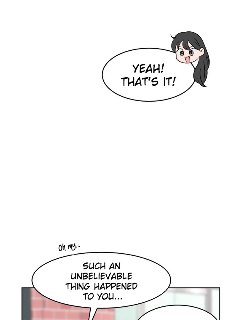 Spoiler Alert: High Teen Chapter 10 page 13