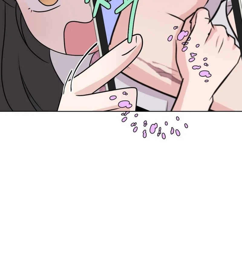 Spoiler Alert: High Teen Chapter 10 page 24