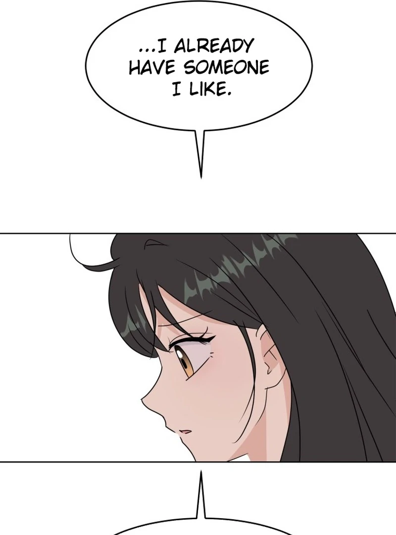 Spoiler Alert: High Teen Chapter 10 page 19