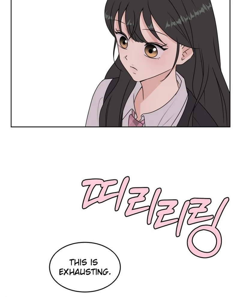 Spoiler Alert: High Teen Chapter 10 page 35