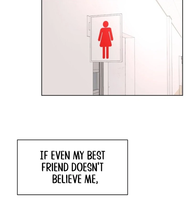 Spoiler Alert: High Teen Chapter 10 page 41