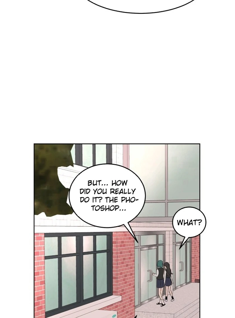 Spoiler Alert: High Teen Chapter 10 page 37