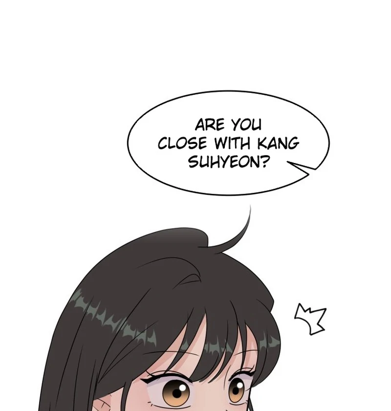 Spoiler Alert: High Teen Chapter 10 page 46