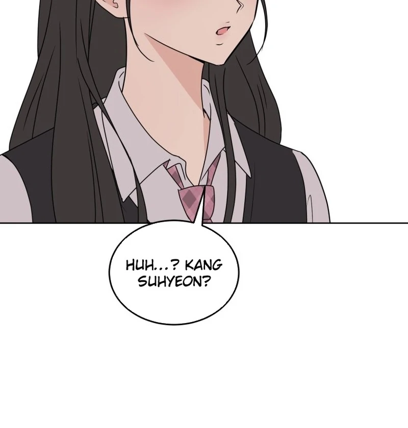 Spoiler Alert: High Teen Chapter 10 page 47