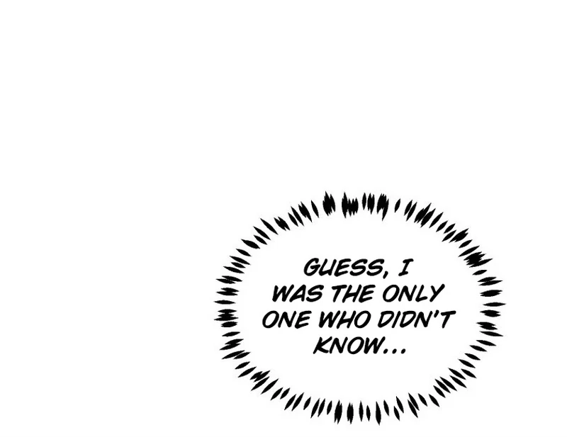 Spoiler Alert: High Teen Chapter 10 page 53