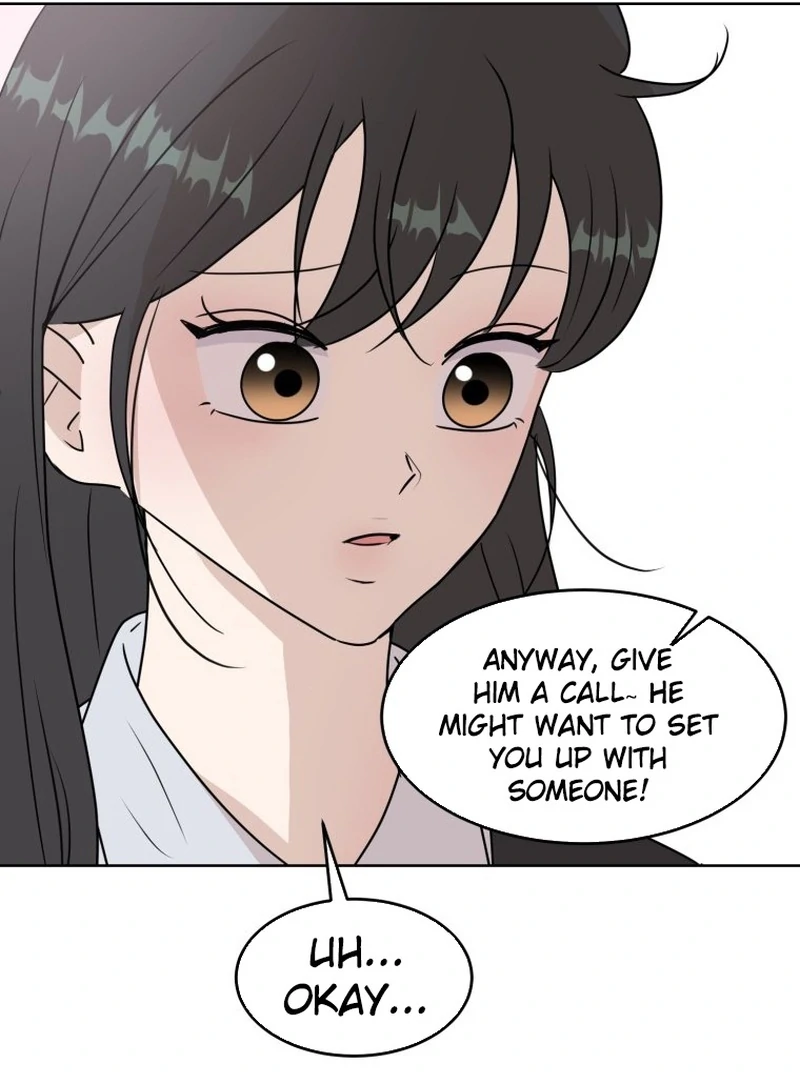 Spoiler Alert: High Teen Chapter 10 page 54