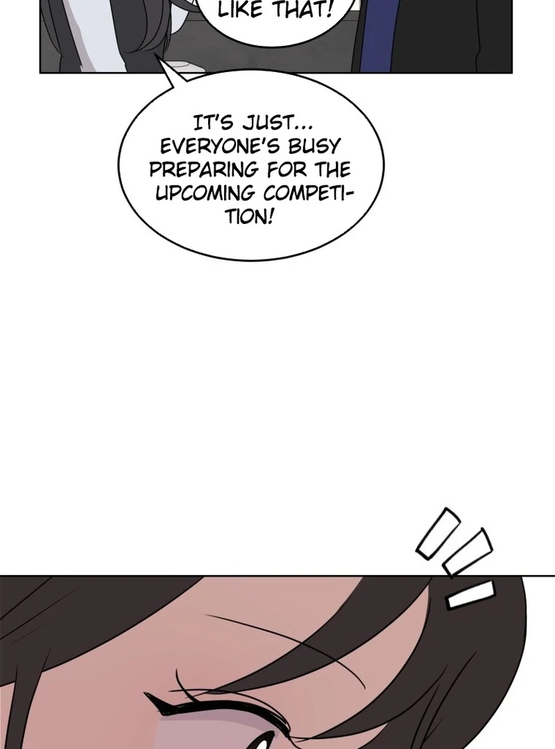 Spoiler Alert: High Teen Chapter 10 page 56