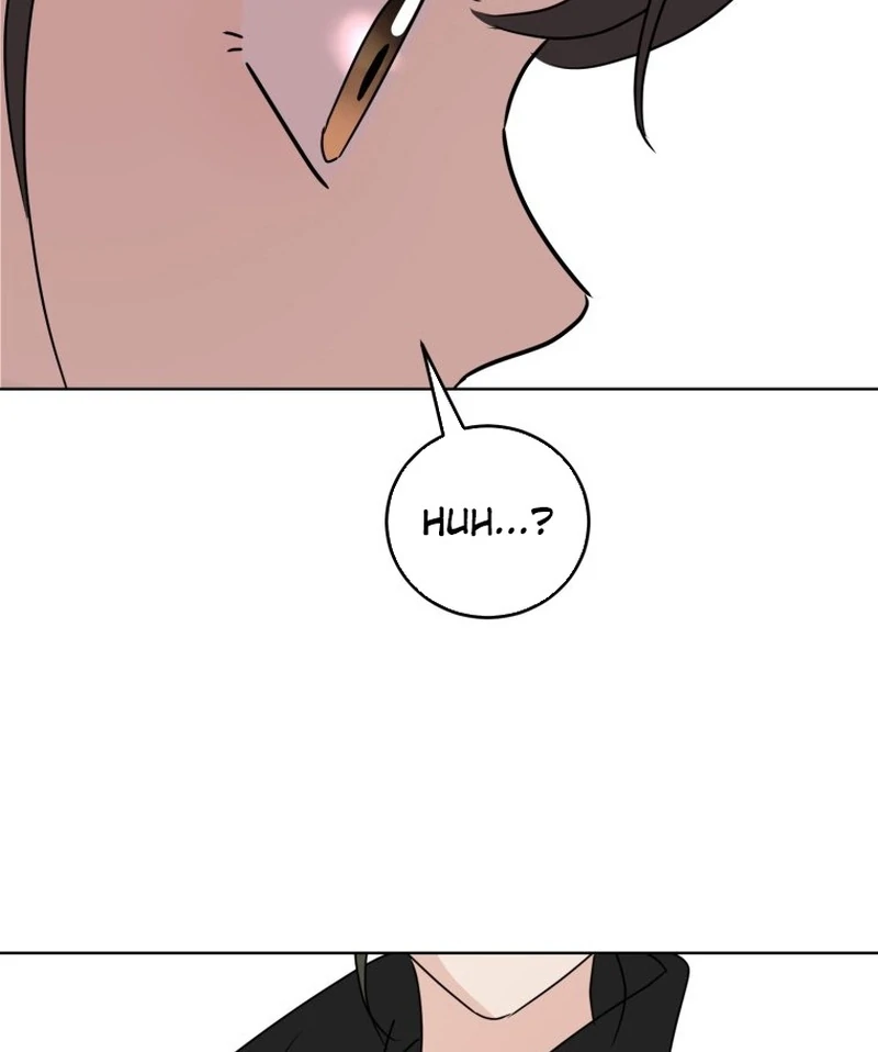 Spoiler Alert: High Teen Chapter 10 page 57