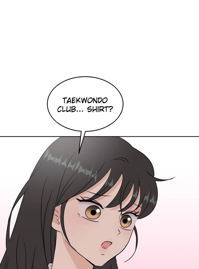 Spoiler Alert: High Teen Chapter 10 page 60