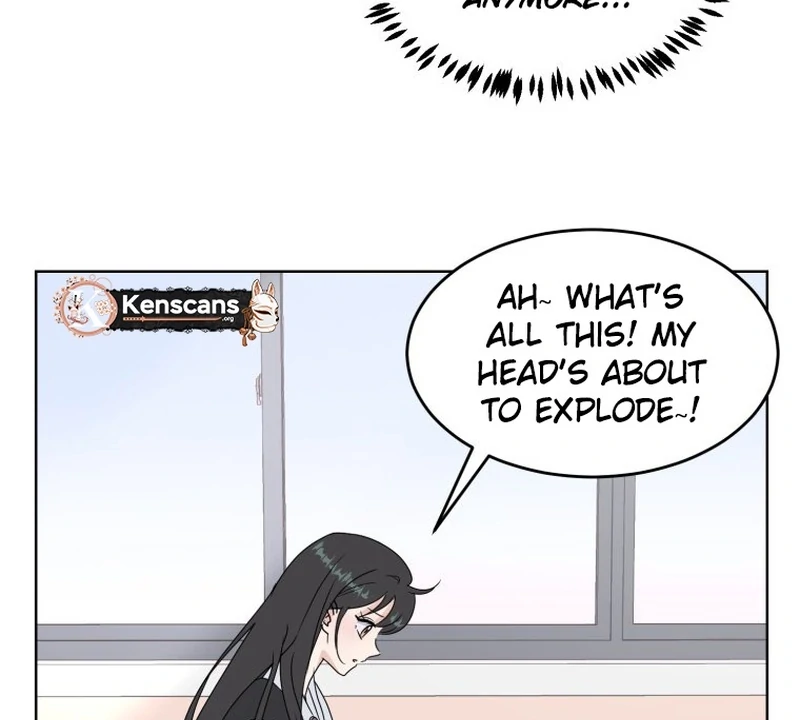 Spoiler Alert: High Teen Chapter 10 page 63