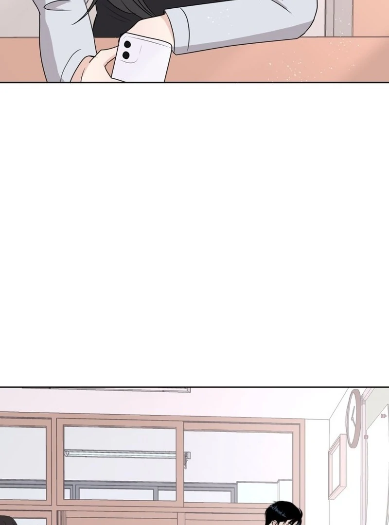 Spoiler Alert: High Teen Chapter 10 page 66