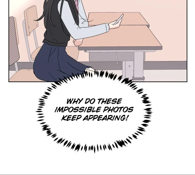 Spoiler Alert: High Teen Chapter 10 page 64