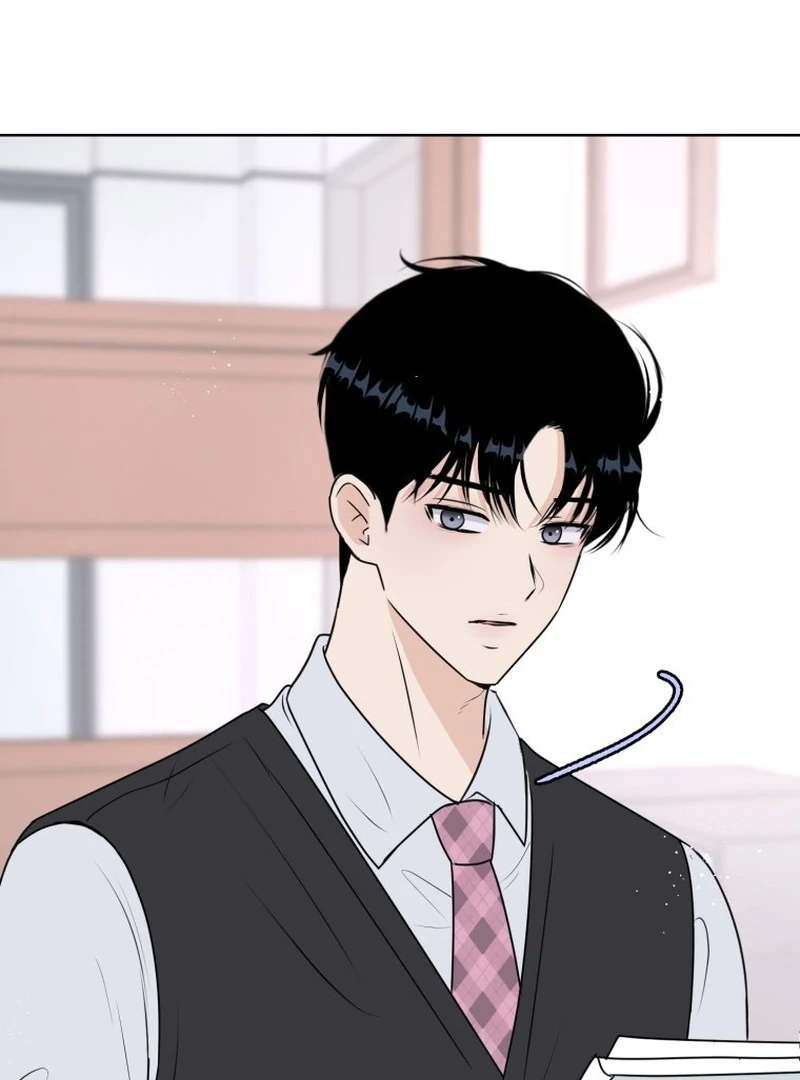 Spoiler Alert: High Teen Chapter 10 page 68