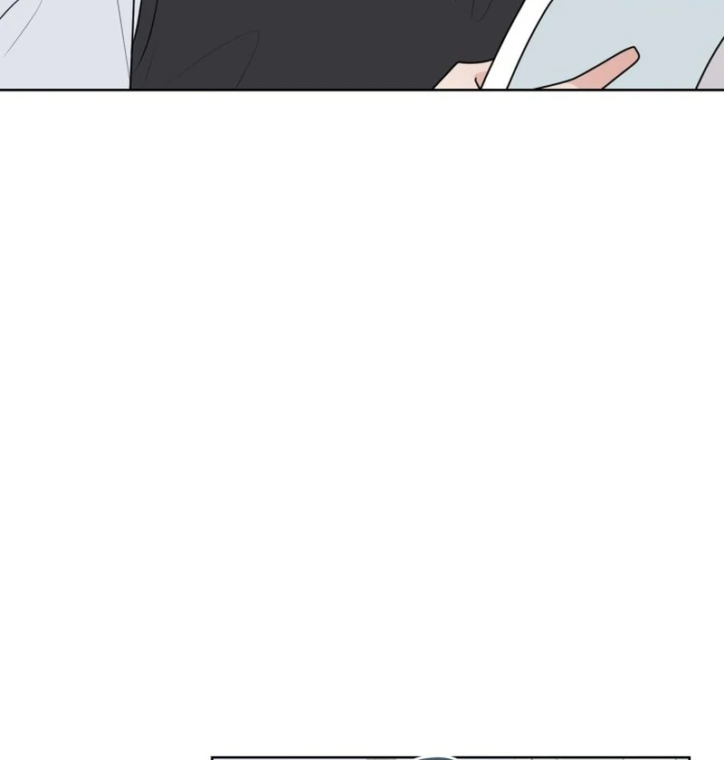Spoiler Alert: High Teen Chapter 10 page 69
