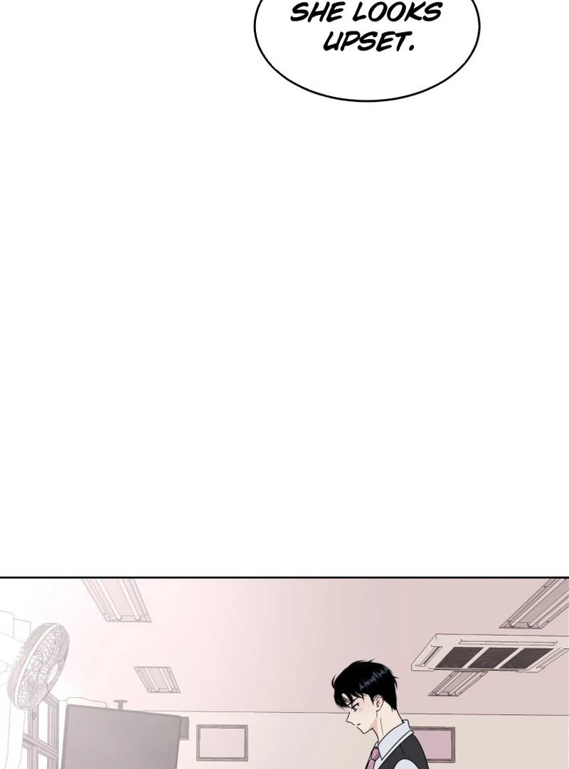 Spoiler Alert: High Teen Chapter 10 page 72